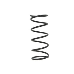 Ressort de suspension MONROE SE0272