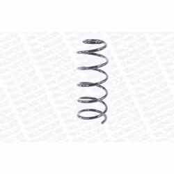 Ressort de suspension MONROE FRÜHLINGE MONROE SE2094