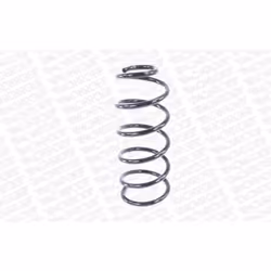 Ressort de suspension MONROE FRÜHLINGE MONROE SE2094