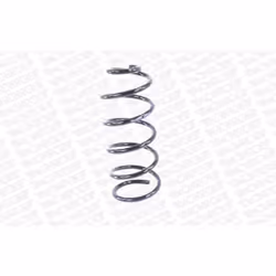 Ressort de suspension MONROE FRÜHLINGE MONROE SE2094 - Vue supplémentaire 4