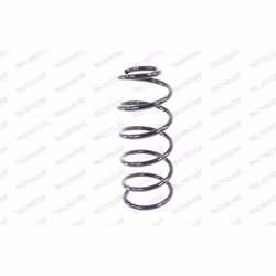 Ressort de suspension MONROE FRÜHLINGE MONROE SE2094 - Vue supplémentaire 5