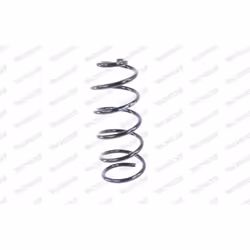 Ressort de suspension MONROE FRÜHLINGE MONROE SE2094 - Vue supplémentaire 6