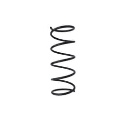 Ressort de suspension MONROE SE2322
