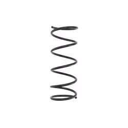 Ressort de suspension MONROE SE2324