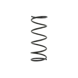 Ressort de suspension MONROE SE2324