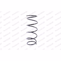Ressort de suspension MONROE SE2324