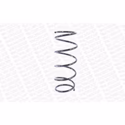 Ressort de suspension MONROE SE2324