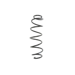 Ressort de suspension MONROE SE2349