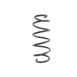 Ressort de suspension MONROE SE2429