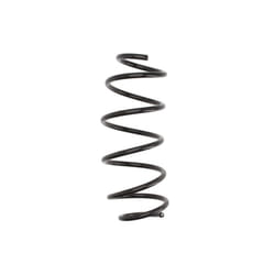 Ressort de suspension MONROE SE2438