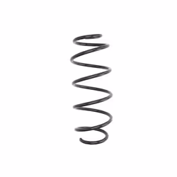 Ressort de suspension MONROE SE2440
