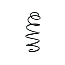 Ressort de suspension MONROE SE2462