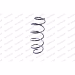 Ressort de suspension MONROE SE2462