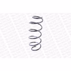 Ressort de suspension MONROE SE2462