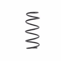 Ressort de suspension MONROE SE2792