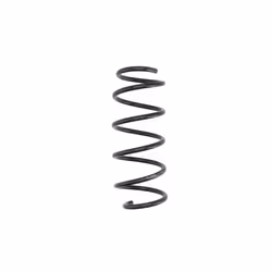Ressort de suspension MONROE SE2794