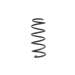 Ressort de suspension MONROE SE2794