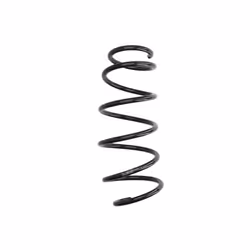 Ressort de suspension MONROE SE2863