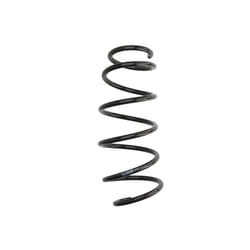 Ressort de suspension MONROE SE2863