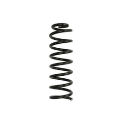Ressort de suspension MONROE SE2899