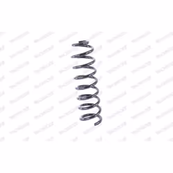 Ressort de suspension MONROE SE2899