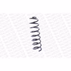 Ressort de suspension MONROE SE2899