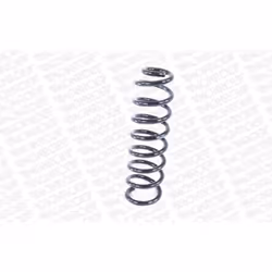 Ressort de suspension MONROE SE2899 - Vue supplémentaire 4