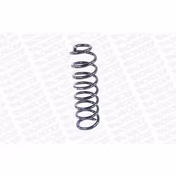 Ressort de suspension MONROE SE2899 - Vue supplémentaire 5
