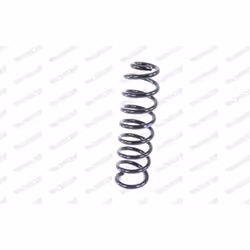 Ressort de suspension MONROE SE2899 - Vue supplémentaire 6