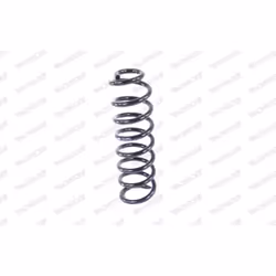 Ressort de suspension MONROE SE2899 - Vue supplémentaire 7