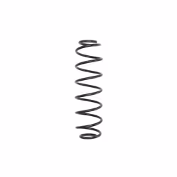Ressort de suspension MONROE SE2931