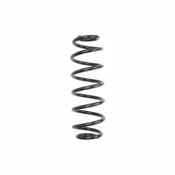 Ressort de suspension MONROE SE3292