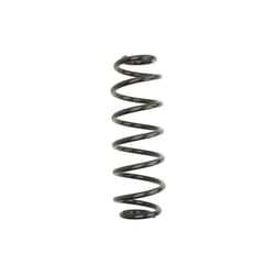 Ressort de suspension MONROE SE3292