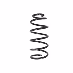 Ressort de suspension MONROE SE3325