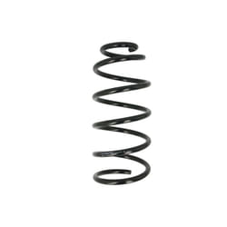 Ressort de suspension MONROE SE3325