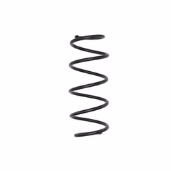 Ressort de suspension MONROE SE3386