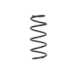 Ressort de suspension MONROE SE3386