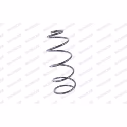 Ressort de suspension MONROE SE3391