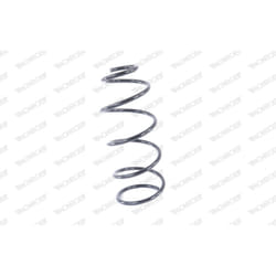 Ressort de suspension MONROE SE3391
