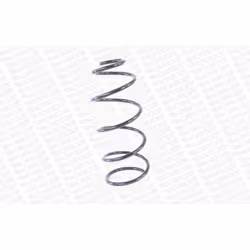 Ressort de suspension MONROE SE3391