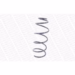 Ressort de suspension MONROE SE3391