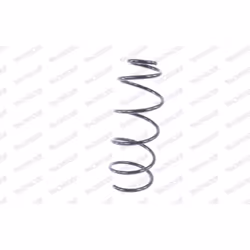 Ressort de suspension MONROE SE3391 - Vue supplémentaire 5