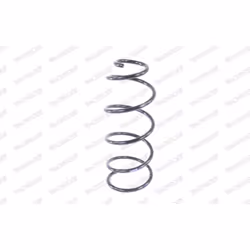 Ressort de suspension MONROE SE3391 - Vue supplémentaire 6