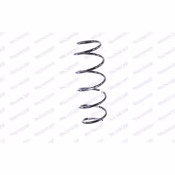 Ressort de suspension MONROE SE3418