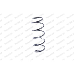 Ressort de suspension MONROE SE3418