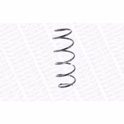 Ressort de suspension MONROE SE3418