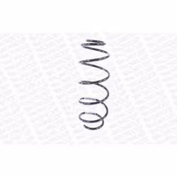 Ressort de suspension MONROE SE3418