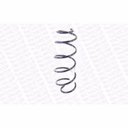 Ressort de suspension MONROE SE3418 - Vue supplémentaire 4