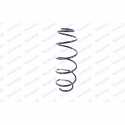 Ressort de suspension MONROE SE3418 - Vue supplémentaire 5