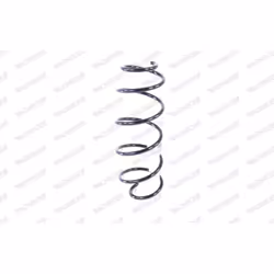 Ressort de suspension MONROE SE3418 - Vue supplémentaire 6